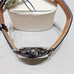 Longines Master Collection L2.673.4.78.3 - (4/5)